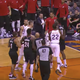 Illustration for article titled C.J. McCollum Suspended One Game For Walking A Little Bit